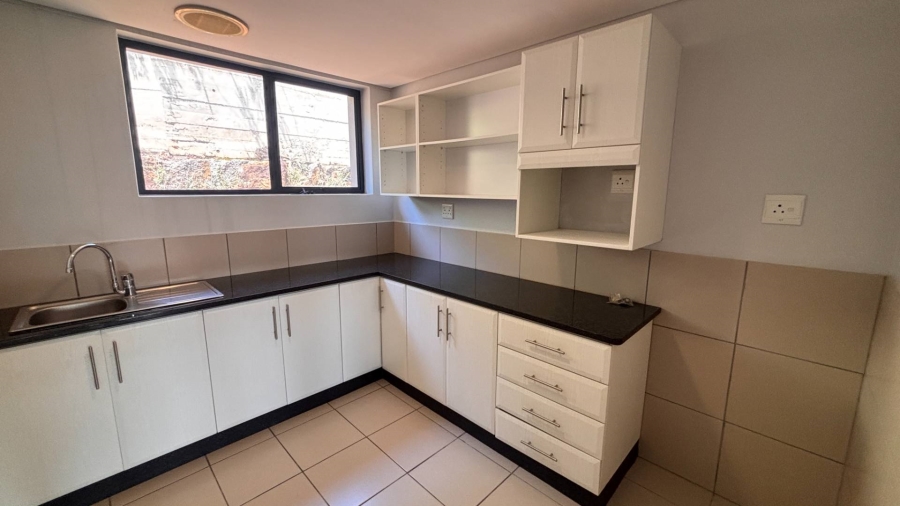 To Let Commercial Property for Rent in Hilton Central KwaZulu-Natal