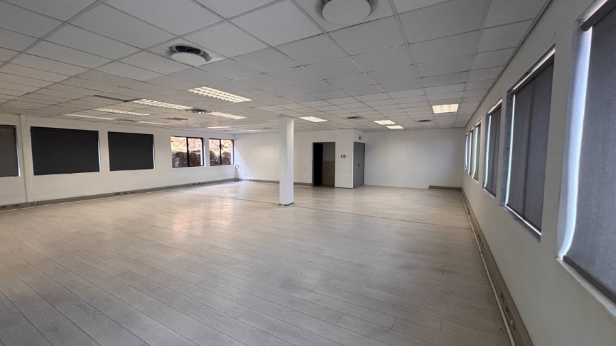 To Let Commercial Property for Rent in Hilton Central KwaZulu-Natal
