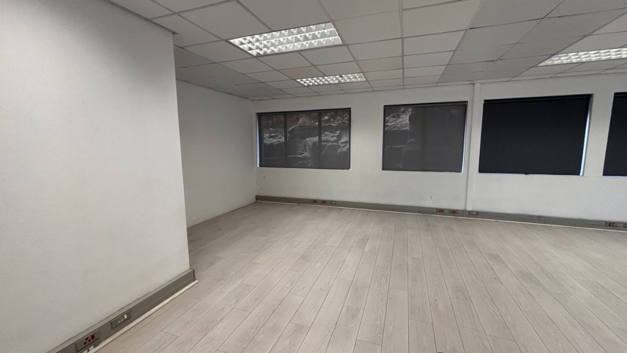 To Let Commercial Property for Rent in Hilton Central KwaZulu-Natal