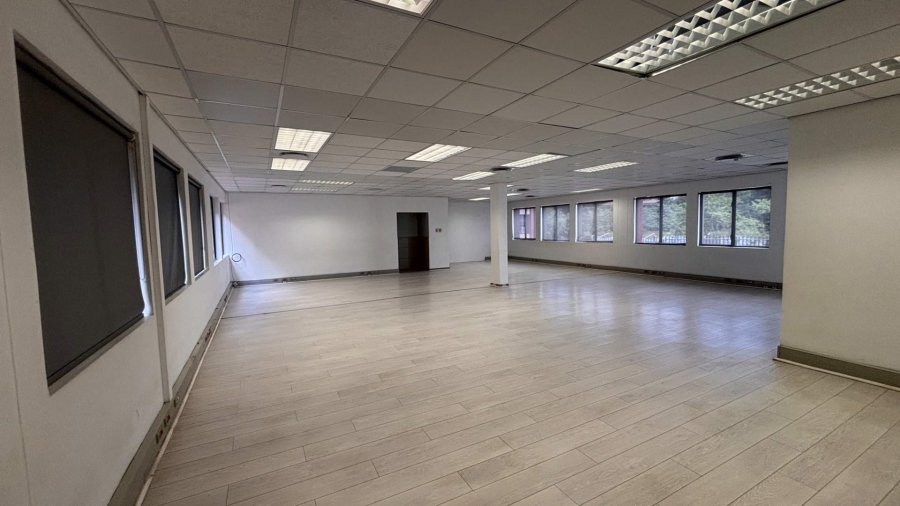 To Let Commercial Property for Rent in Hilton Central KwaZulu-Natal
