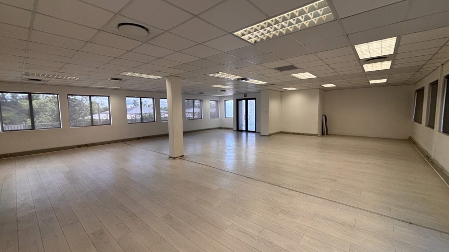 To Let Commercial Property for Rent in Hilton Central KwaZulu-Natal