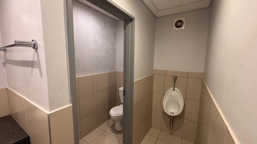 To Let Commercial Property for Rent in Hilton Central KwaZulu-Natal
