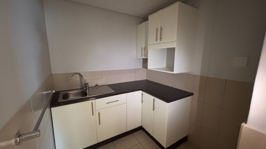 To Let Commercial Property for Rent in Hilton Central KwaZulu-Natal