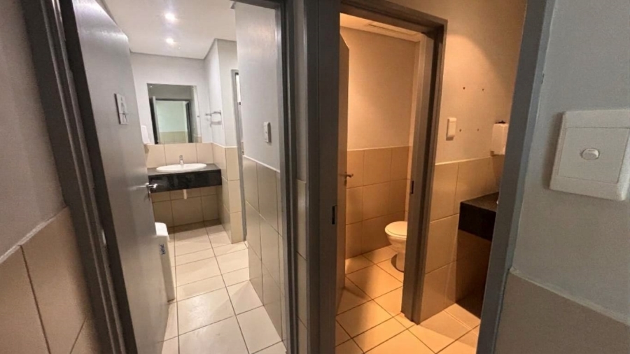 To Let Commercial Property for Rent in Hilton Central KwaZulu-Natal