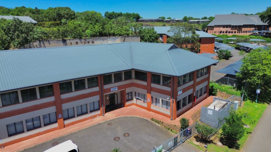 To Let Commercial Property for Rent in Hilton Central KwaZulu-Natal
