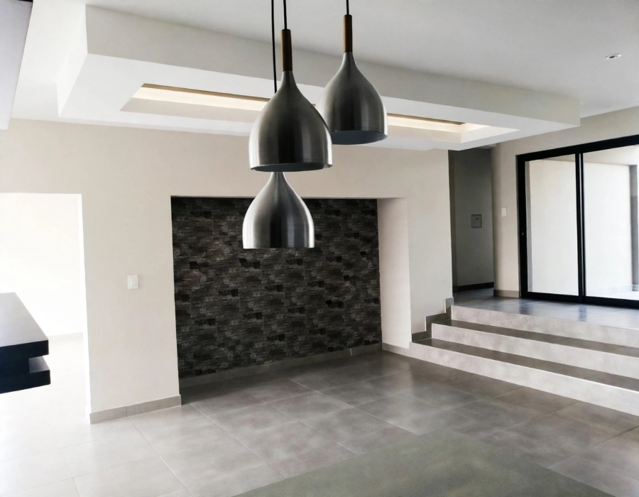 To Let 3 Bedroom Property for Rent in Palm Lakes Estate KwaZulu-Natal