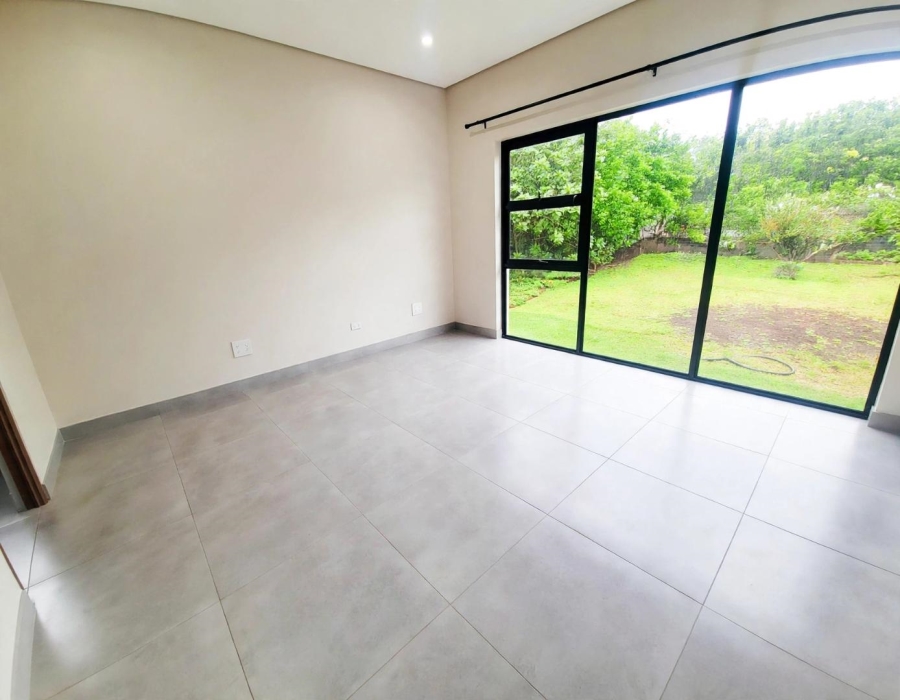 To Let 3 Bedroom Property for Rent in Palm Lakes Estate KwaZulu-Natal