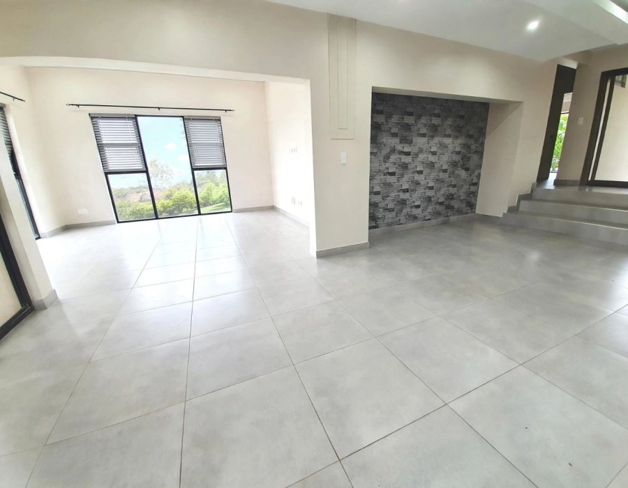 To Let 3 Bedroom Property for Rent in Palm Lakes Estate KwaZulu-Natal