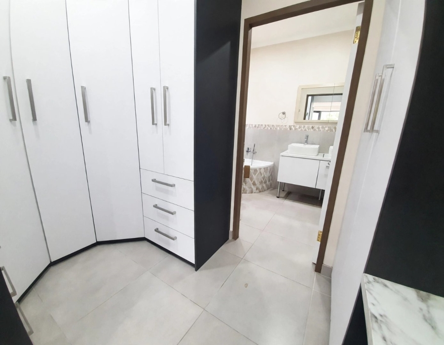To Let 3 Bedroom Property for Rent in Palm Lakes Estate KwaZulu-Natal