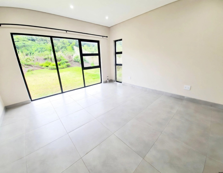 To Let 3 Bedroom Property for Rent in Palm Lakes Estate KwaZulu-Natal