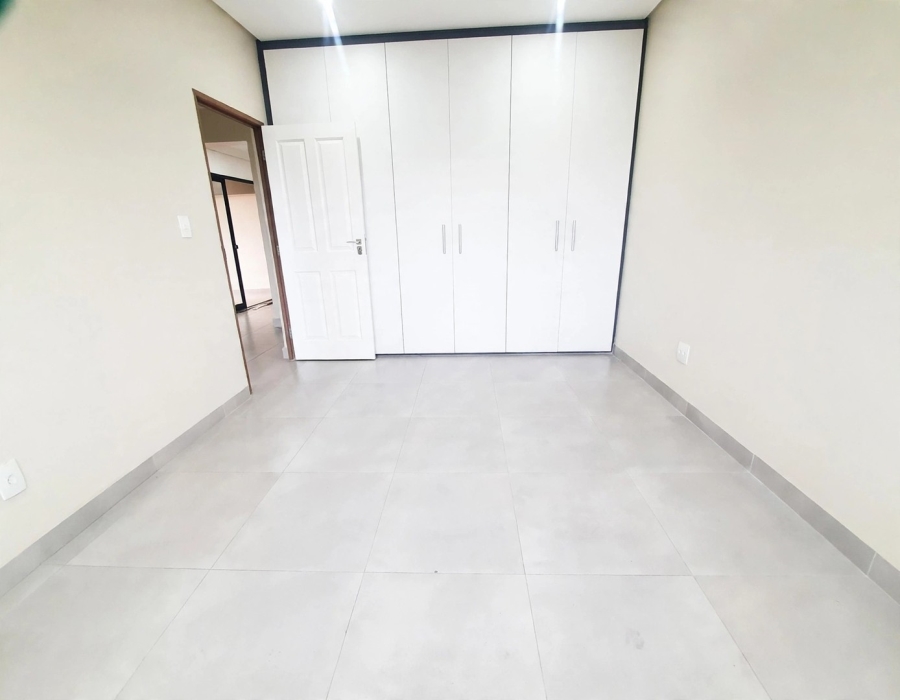 To Let 3 Bedroom Property for Rent in Palm Lakes Estate KwaZulu-Natal