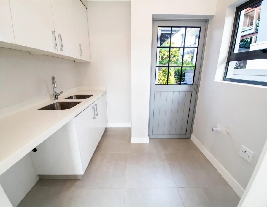 To Let 3 Bedroom Property for Rent in Palm Lakes Estate KwaZulu-Natal