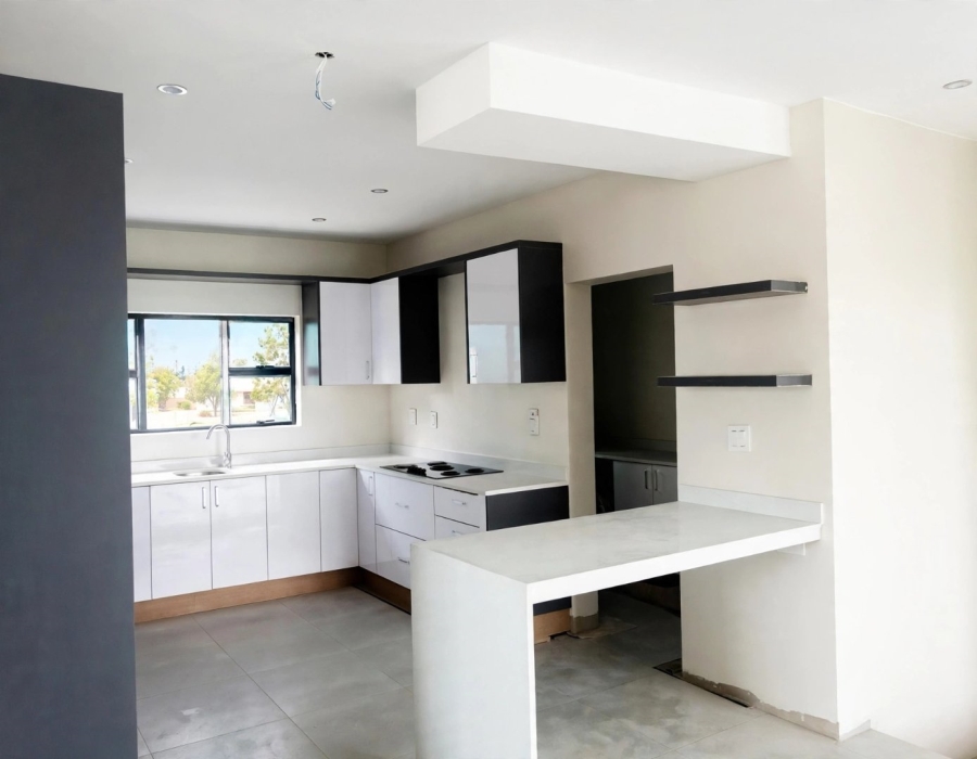 To Let 3 Bedroom Property for Rent in Palm Lakes Estate KwaZulu-Natal