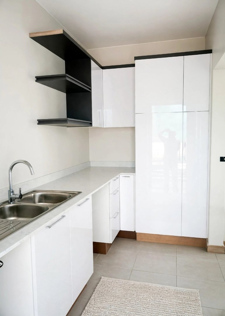 To Let 3 Bedroom Property for Rent in Palm Lakes Estate KwaZulu-Natal