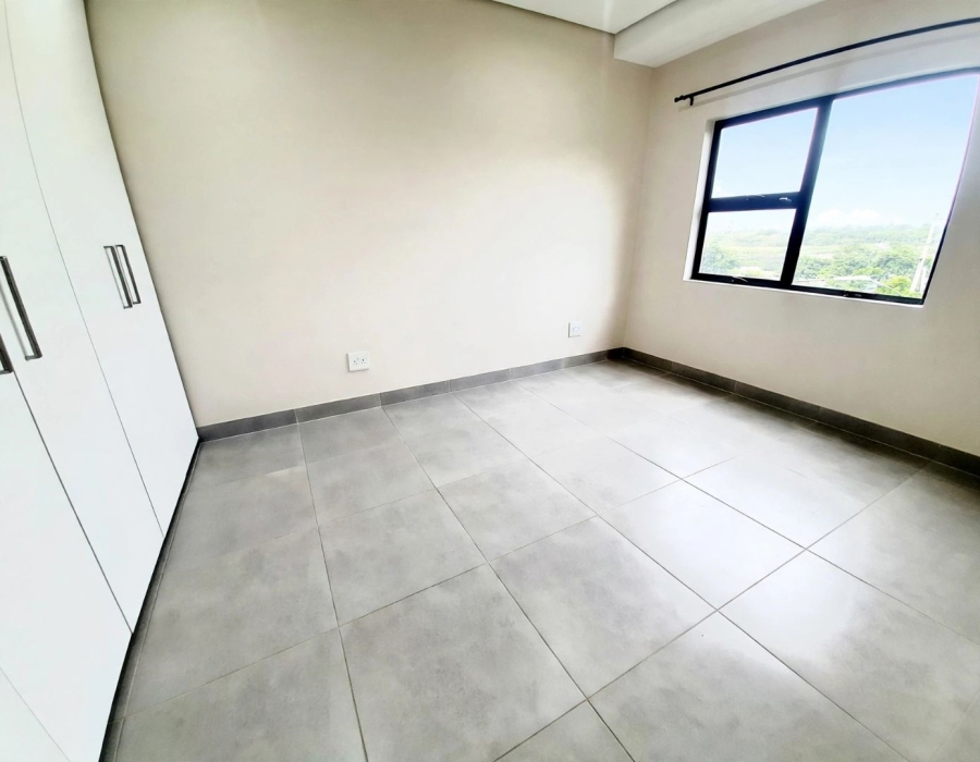 To Let 3 Bedroom Property for Rent in Palm Lakes Estate KwaZulu-Natal