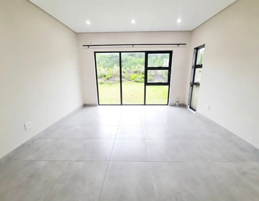 To Let 3 Bedroom Property for Rent in Palm Lakes Estate KwaZulu-Natal