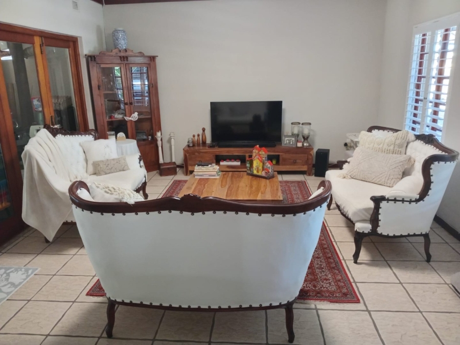 Commercial Property for Sale in Veld En Vlei KwaZulu-Natal