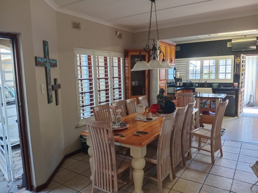 Commercial Property for Sale in Veld En Vlei KwaZulu-Natal