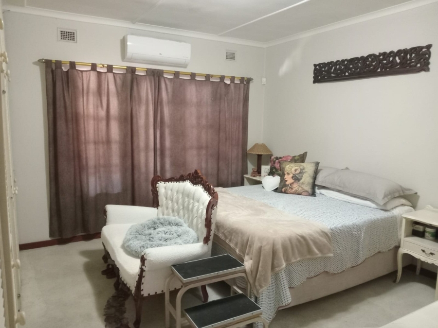 Commercial Property for Sale in Veld En Vlei KwaZulu-Natal