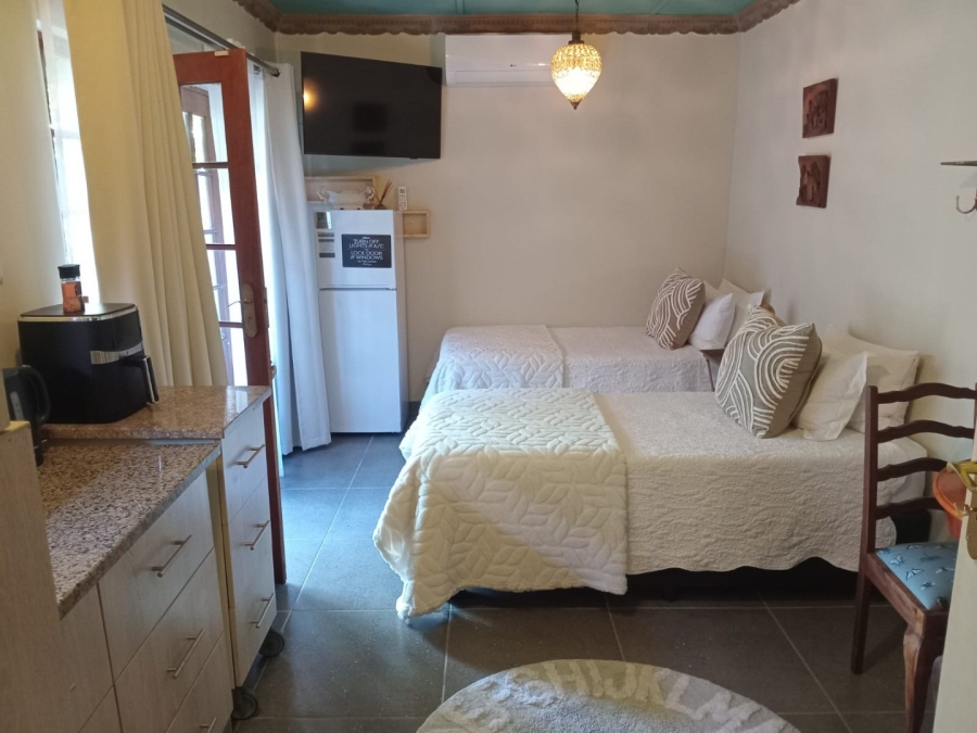 Commercial Property for Sale in Veld En Vlei KwaZulu-Natal