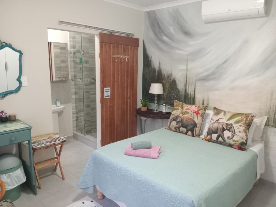Commercial Property for Sale in Veld En Vlei KwaZulu-Natal