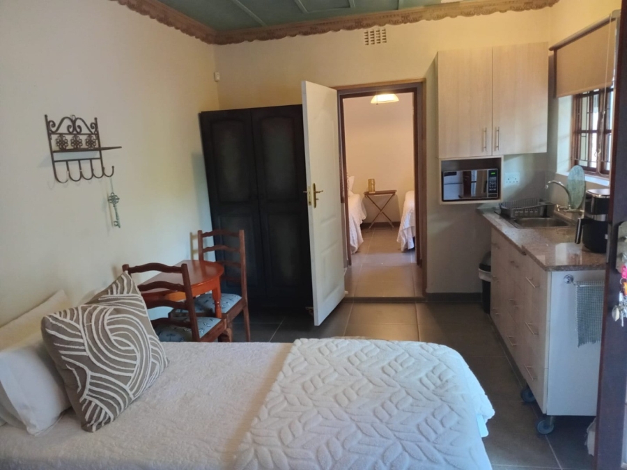 Commercial Property for Sale in Veld En Vlei KwaZulu-Natal