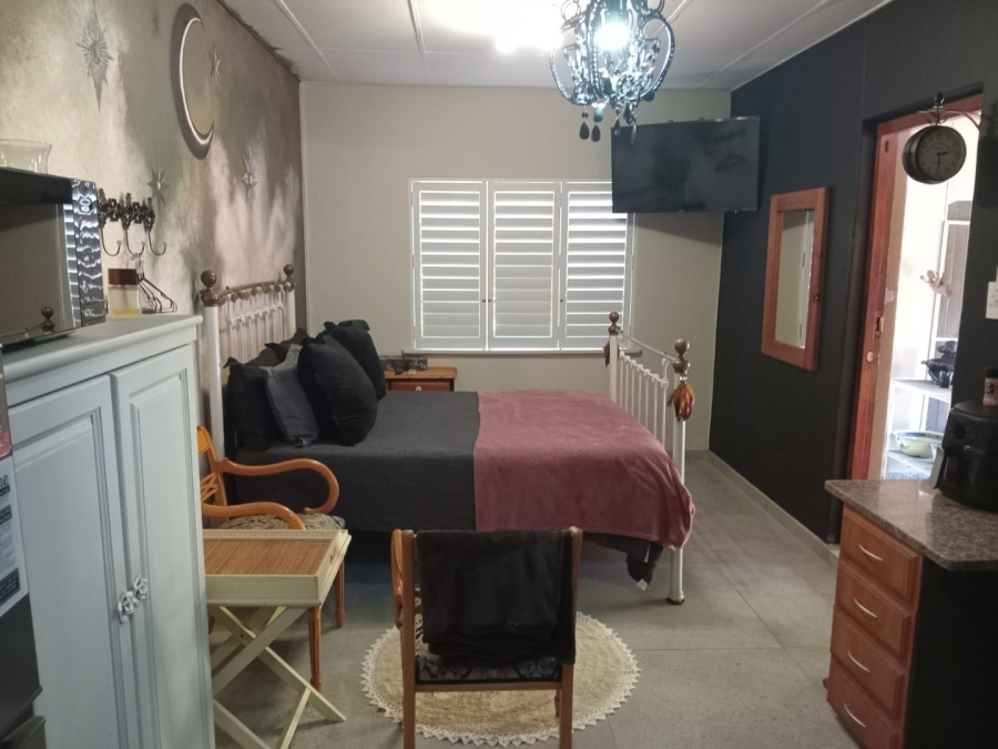 Commercial Property for Sale in Veld En Vlei KwaZulu-Natal