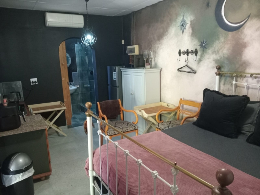 Commercial Property for Sale in Veld En Vlei KwaZulu-Natal