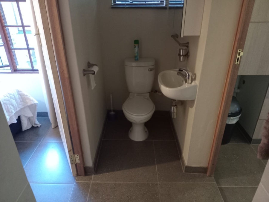 Commercial Property for Sale in Veld En Vlei KwaZulu-Natal