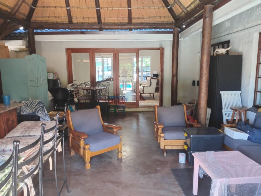 Commercial Property for Sale in Veld En Vlei KwaZulu-Natal