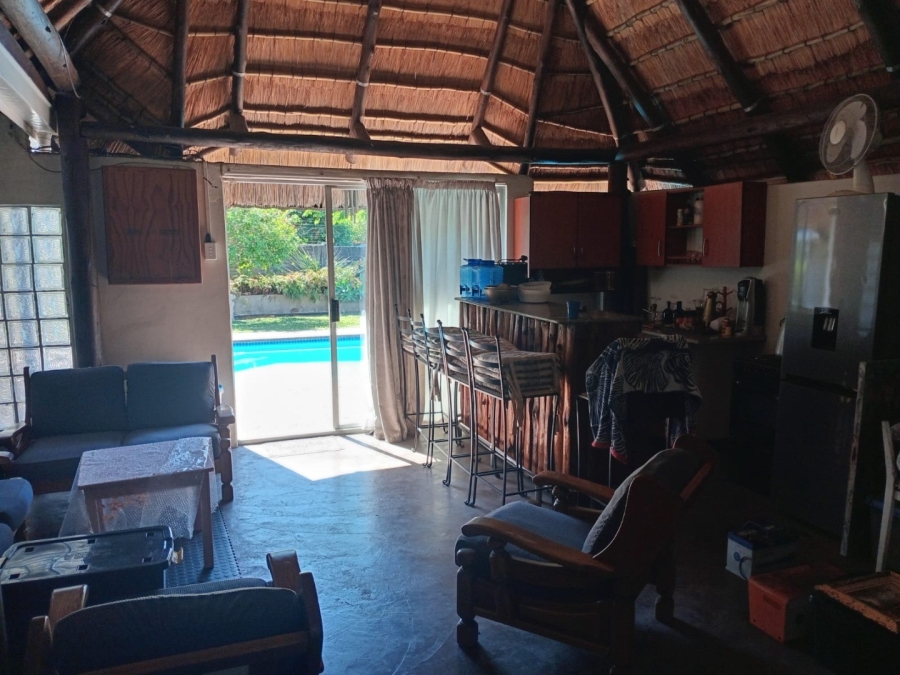 Commercial Property for Sale in Veld En Vlei KwaZulu-Natal