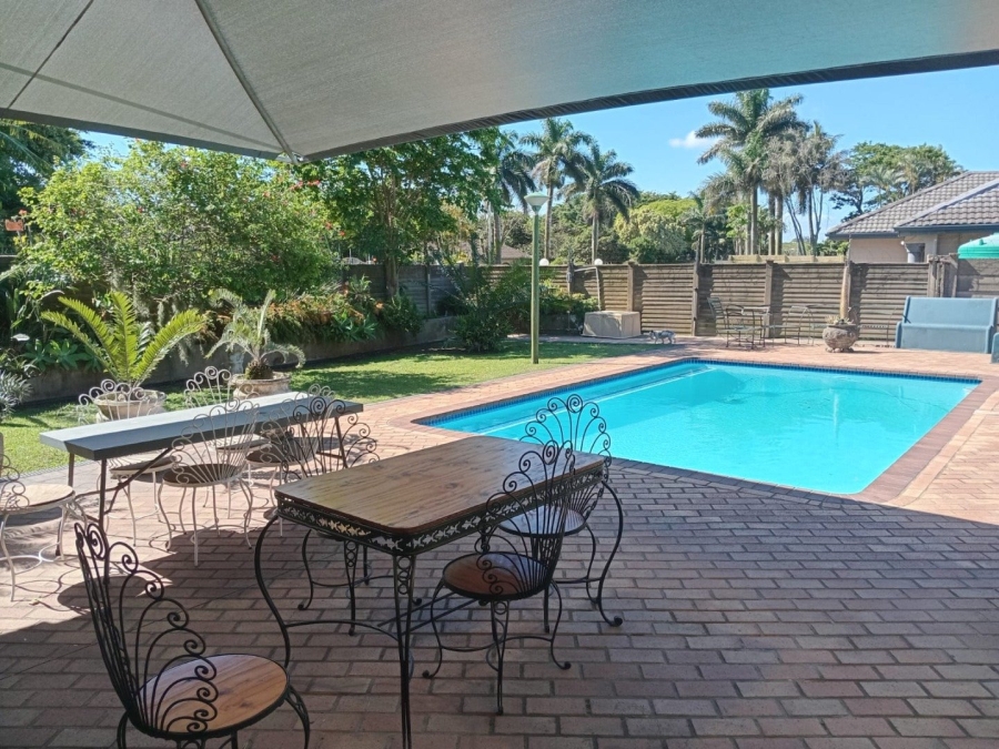 Commercial Property for Sale in Veld En Vlei KwaZulu-Natal