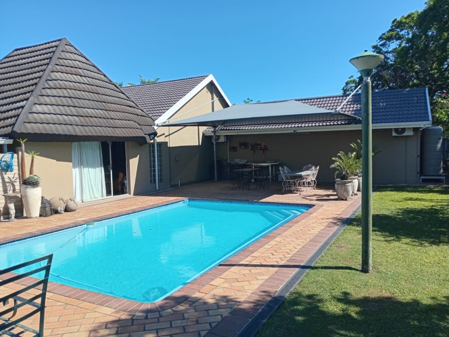 Commercial Property for Sale in Veld En Vlei KwaZulu-Natal