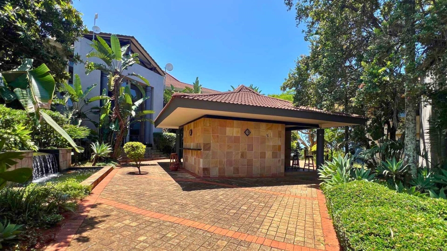Commercial Property for Sale in La Lucia KwaZulu-Natal