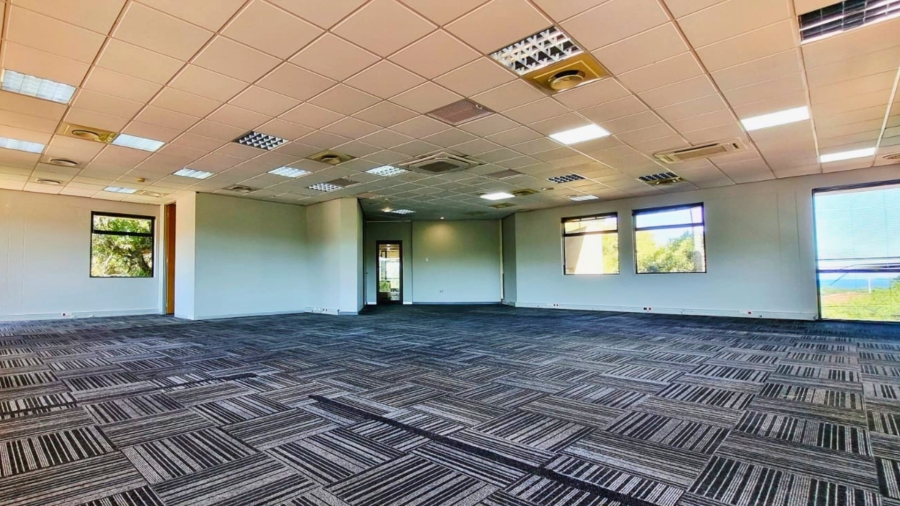 Commercial Property for Sale in La Lucia KwaZulu-Natal
