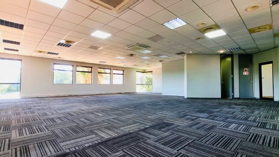 Commercial Property for Sale in La Lucia KwaZulu-Natal