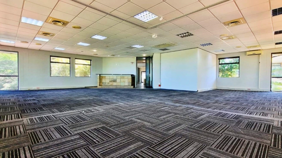 Commercial Property for Sale in La Lucia KwaZulu-Natal