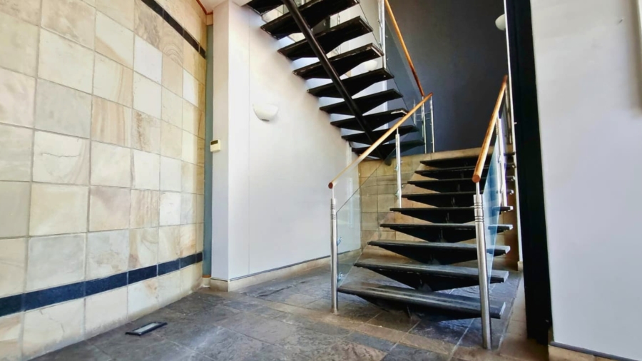 Commercial Property for Sale in La Lucia KwaZulu-Natal