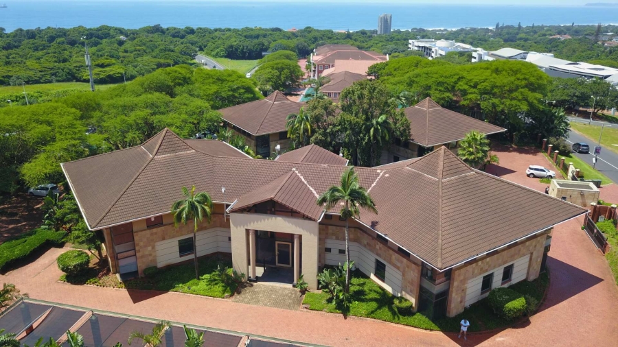Commercial Property for Sale in La Lucia KwaZulu-Natal