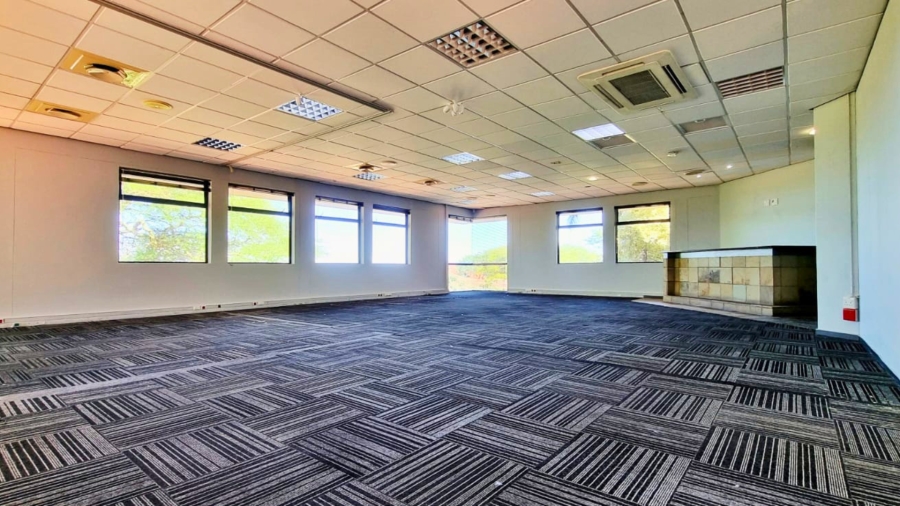 To Let Commercial Property for Rent in La Lucia KwaZulu-Natal