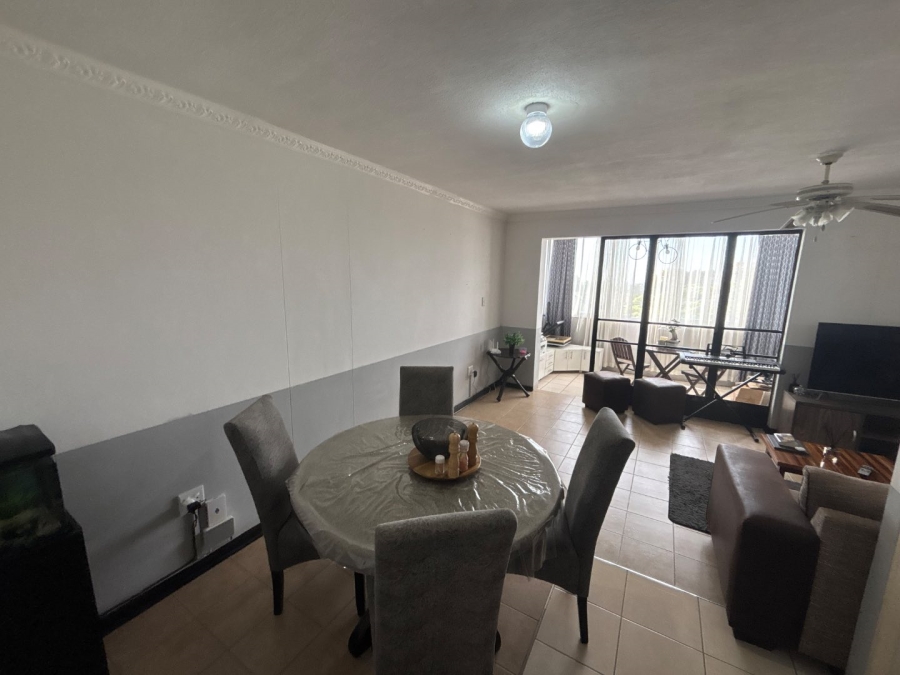To Let 2 Bedroom Property for Rent in Northdene KwaZulu-Natal