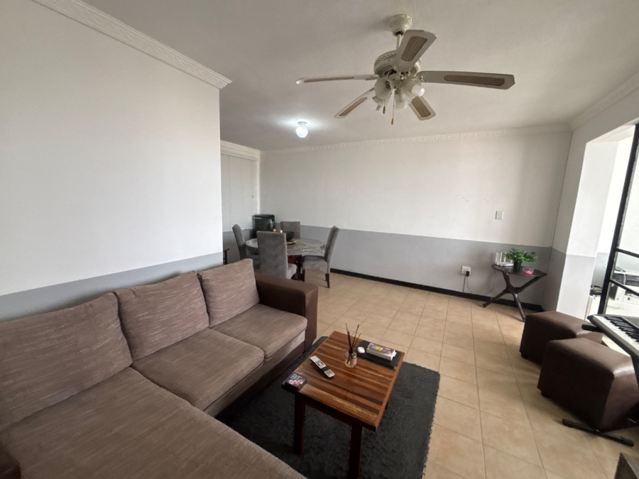 To Let 2 Bedroom Property for Rent in Northdene KwaZulu-Natal