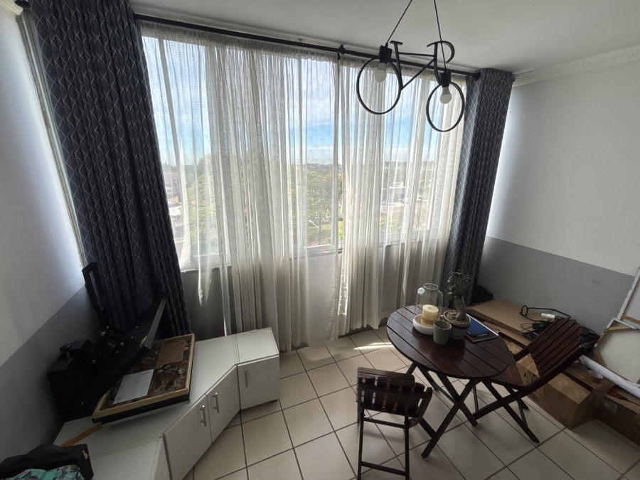 To Let 2 Bedroom Property for Rent in Northdene KwaZulu-Natal