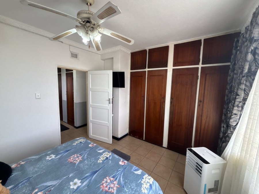 To Let 2 Bedroom Property for Rent in Northdene KwaZulu-Natal