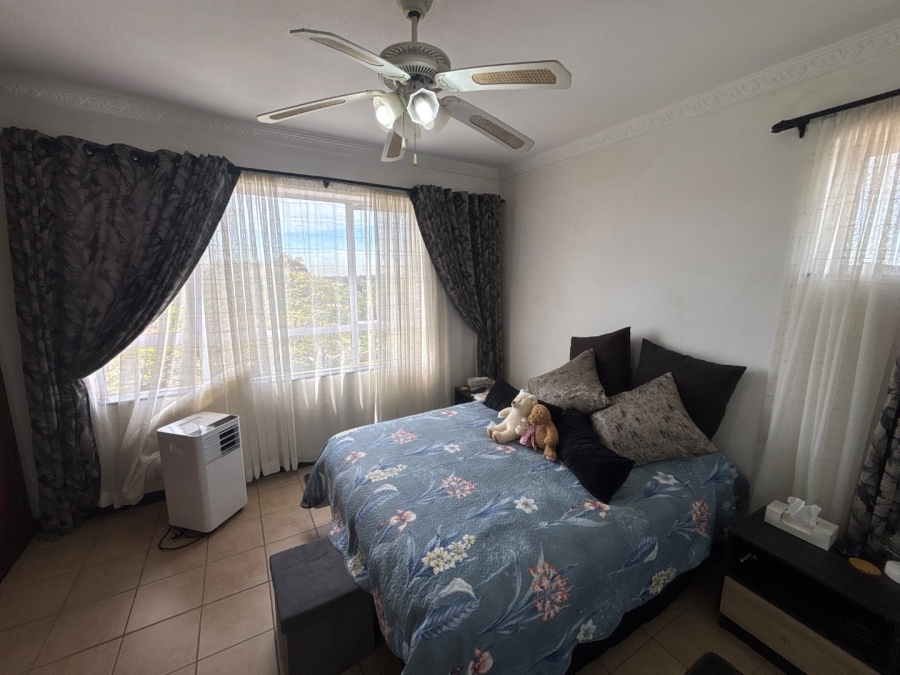 To Let 2 Bedroom Property for Rent in Northdene KwaZulu-Natal