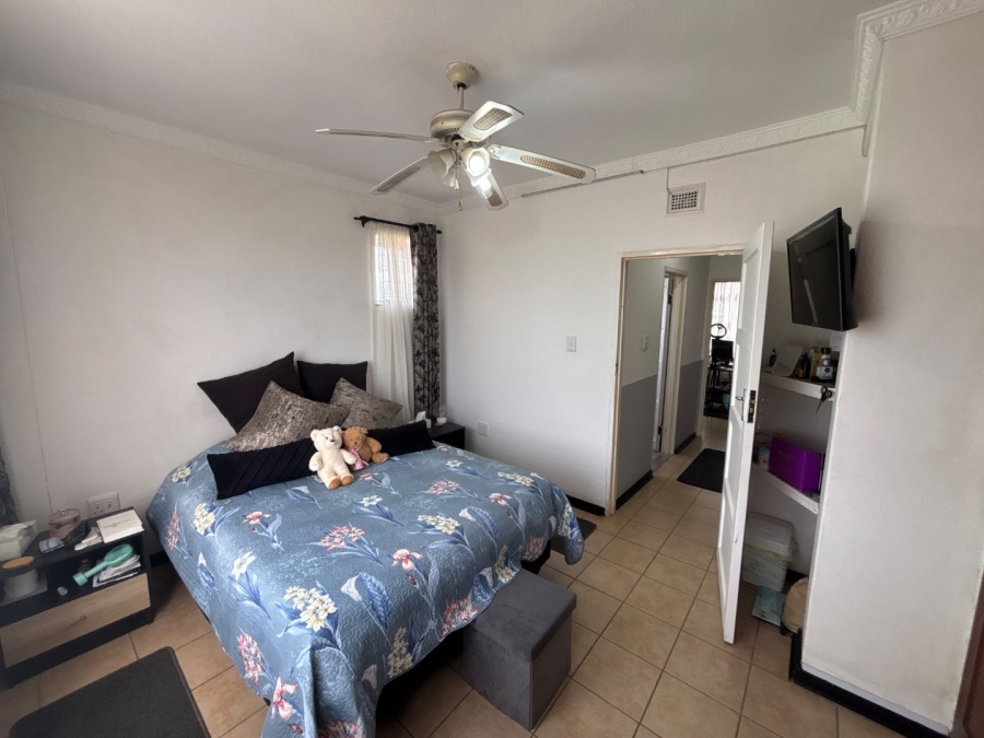 To Let 2 Bedroom Property for Rent in Northdene KwaZulu-Natal