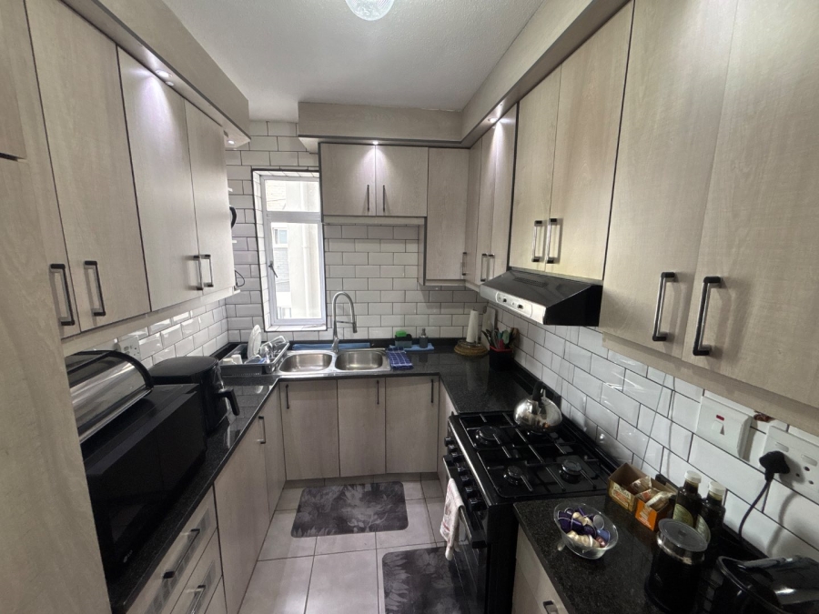 To Let 2 Bedroom Property for Rent in Northdene KwaZulu-Natal