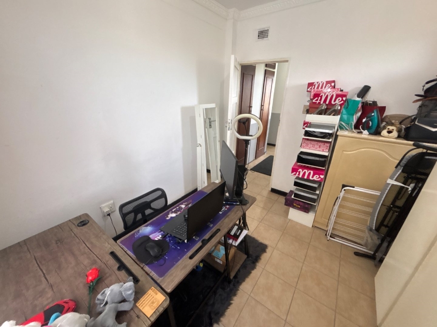 To Let 2 Bedroom Property for Rent in Northdene KwaZulu-Natal