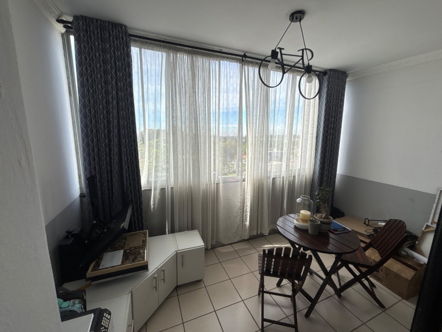 To Let 2 Bedroom Property for Rent in Northdene KwaZulu-Natal