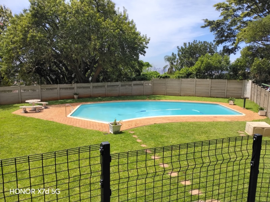 2 Bedroom Property for Sale in Bulwer KwaZulu-Natal